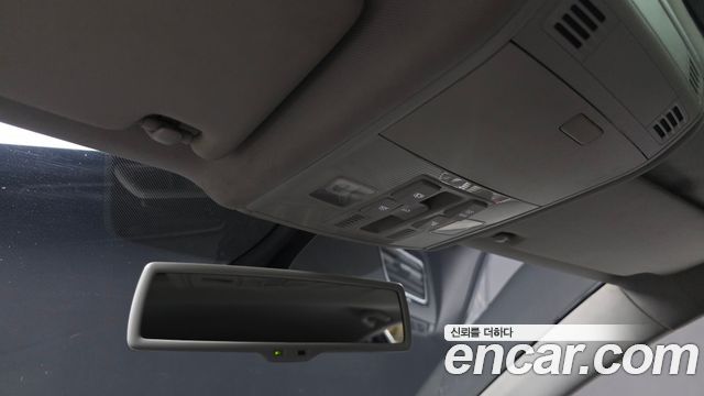 Volkswagen Golf 2016 — photo 19