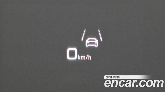 Audi Q7 2021 — photo 17
