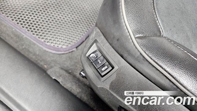 Chevrolet Korea Malibu 2013 — photo 17