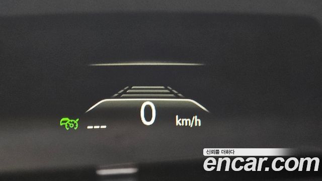 Renault Korea SM6 2016 — photo 17