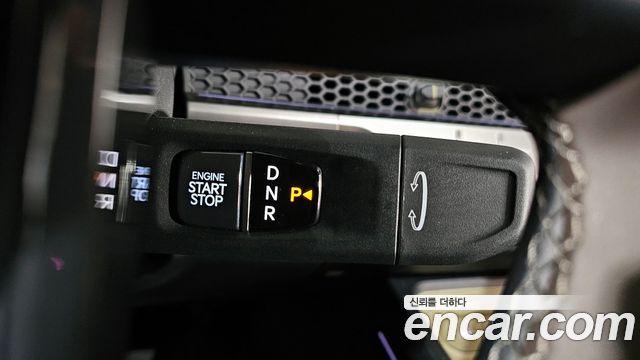 Kia Tasman 2026 — photo 9