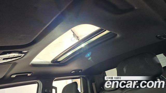 Kia Tasman 2026 — photo 18