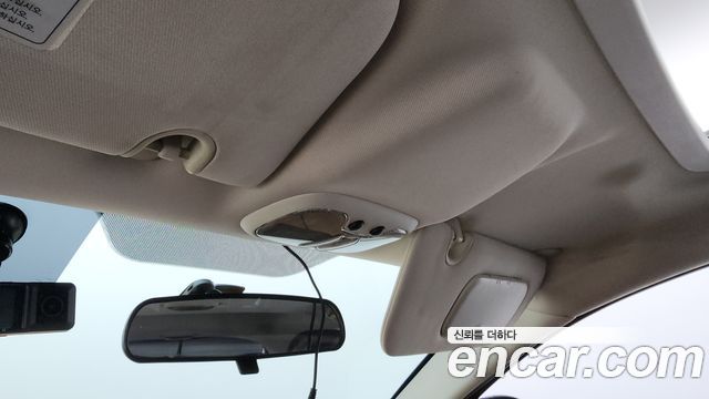Dodge Caliber 2009 — photo 18
