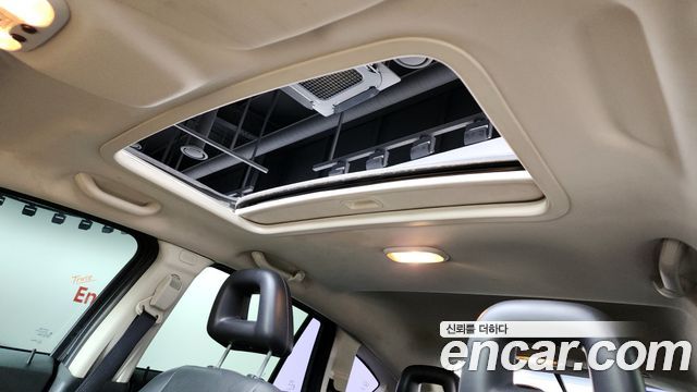 Dodge Caliber 2009 — photo 19