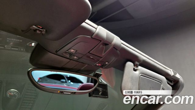 Porsche 911 2017 — photo 18