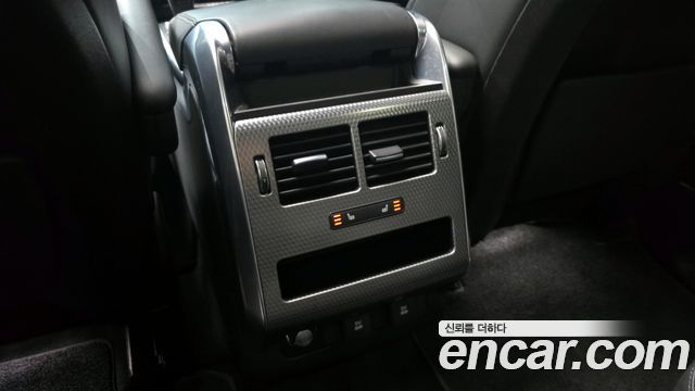 Land Rover Range Rover Sport 2019 — photo 17