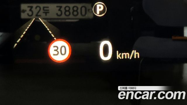 Land Rover Range Rover Sport 2019 — photo 19