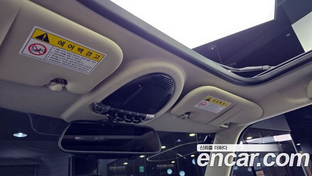 Mini Cooper 2013 — photo 18