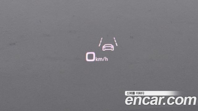 Audi A6 2022 — photo 13