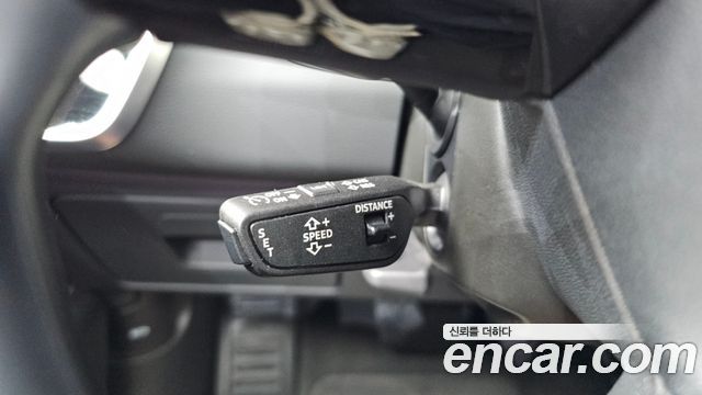 Audi A6 2022 — photo 14
