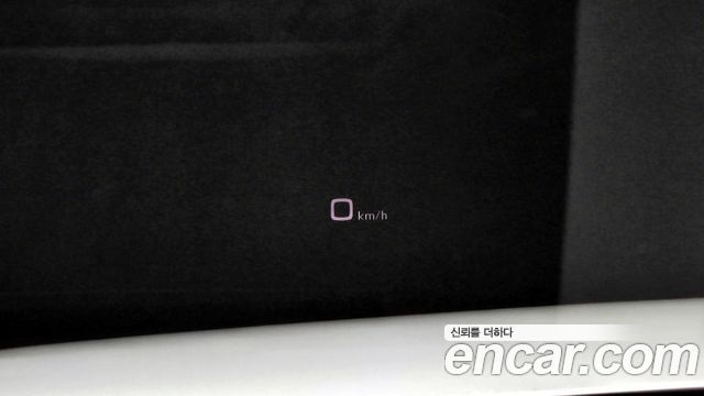 Audi A4 2023 — photo 14