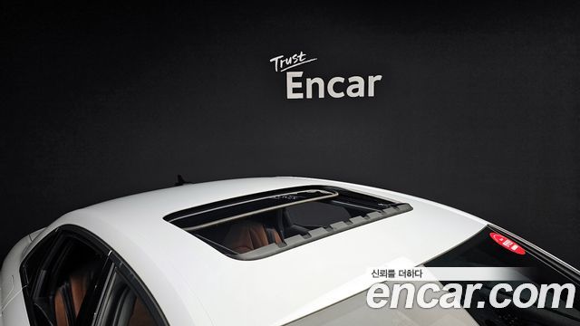 Audi A4 2023 — photo 20
