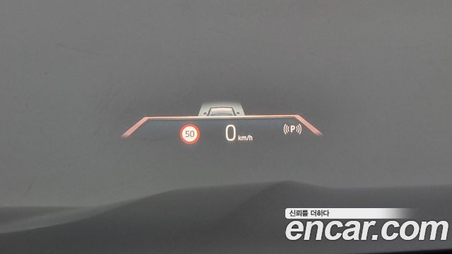 BMW X7 2024 — photo 19