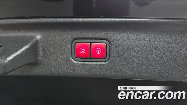 Mercedes-Benz S-Class 2024 — photo 20