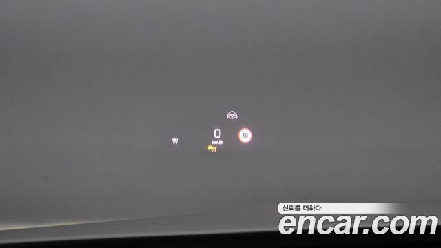 Mercedes-Benz CLS-Class 2020 — photo 17