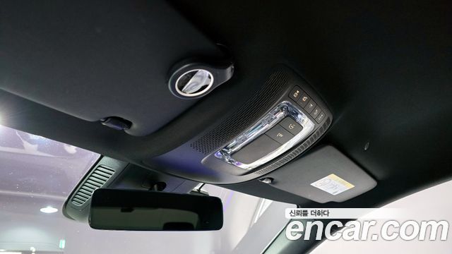 Mercedes-Benz A-Class 2023 — photo 20