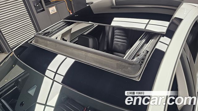 Volkswagen Arteon 2022 — photo 19