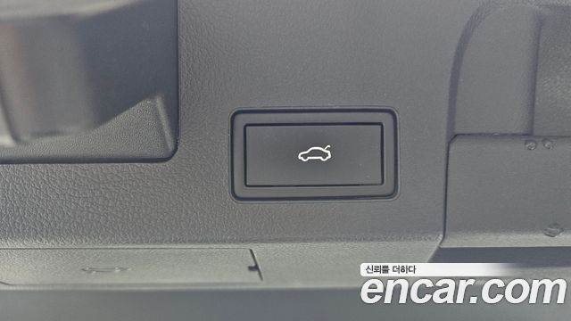 Volkswagen Arteon 2022 — photo 20