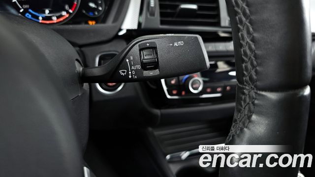 BMW Gran Turismo 2021 — photo 14