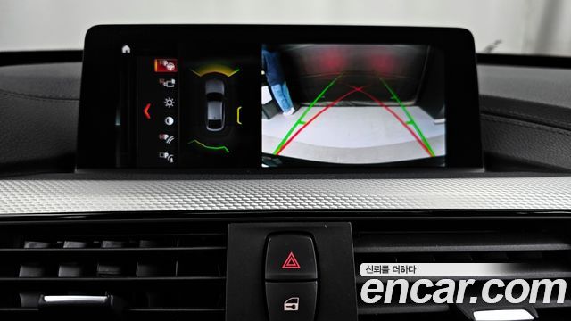 BMW Gran Turismo 2021 — photo 16