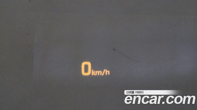 Hyundai Genesis 2016 — photo 17
