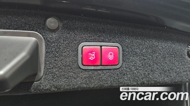 Mercedes-Benz S-Class 2017 — photo 20
