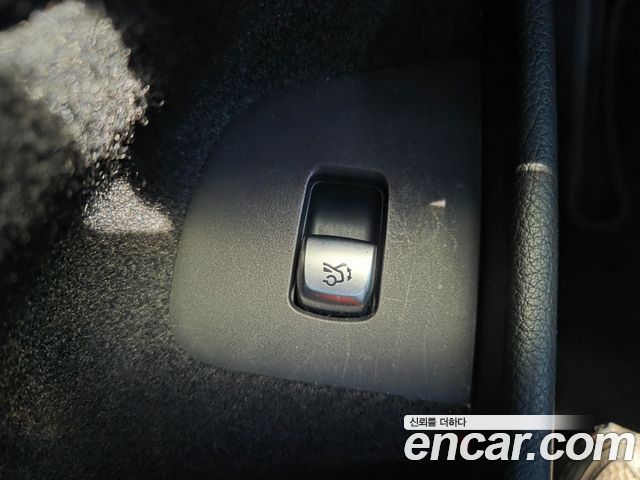 Mercedes-Benz CLS-Class 2020 — photo 18