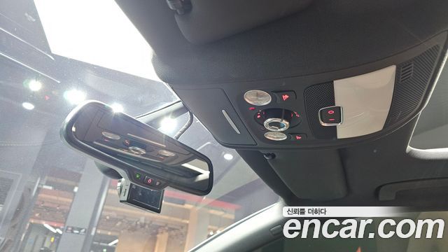 Audi A4 2015 — photo 15