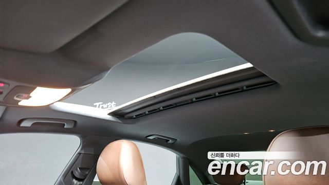 Audi A4 2015 — photo 20