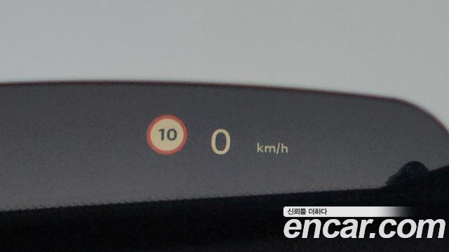 Mini Cooper 2022 — photo 17