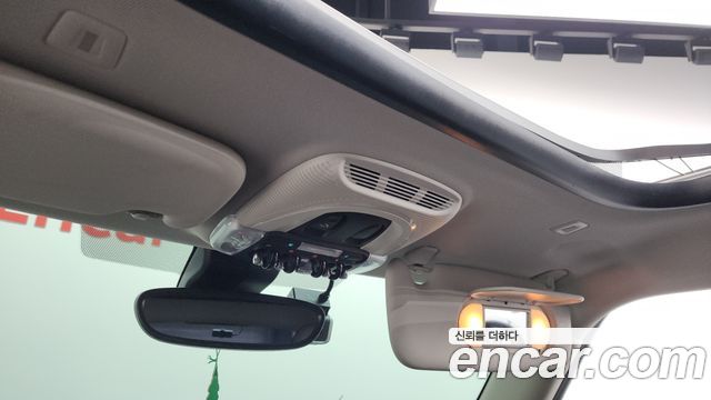 Mini Cooper 2022 — photo 18
