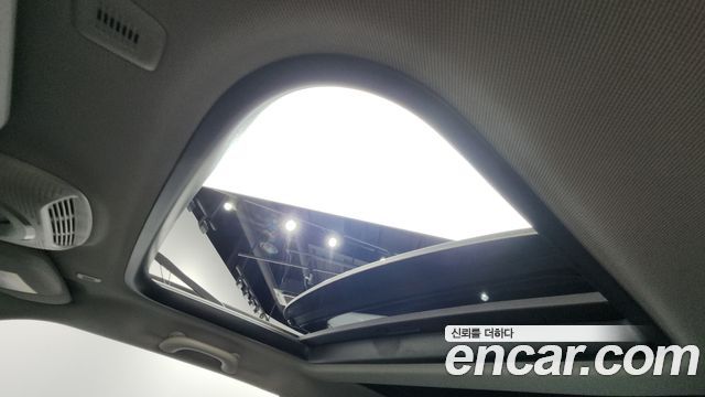 Mini Cooper 2022 — photo 19
