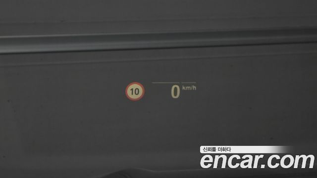 BMW 3-Series 2021 — photo 16
