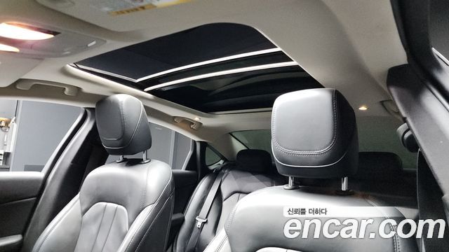 Chrysler 200 2015 — photo 19