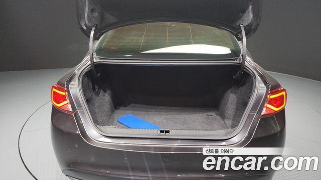 Chrysler 200 2015 — photo 20