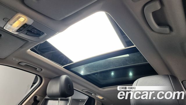 BMW X5 2015 — photo 19