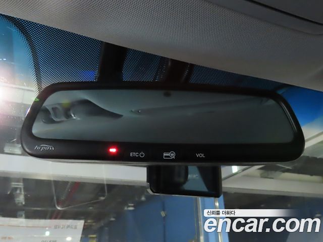 Hyundai i30 2014 — photo 16