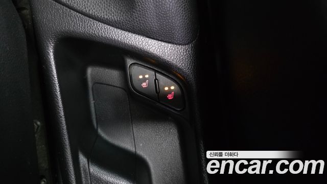 Kia morning 2013 — photo 18