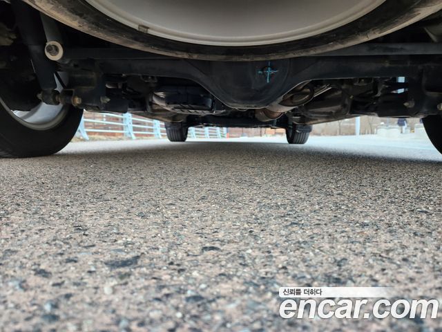 Hyundai Starex 2018 — photo 20