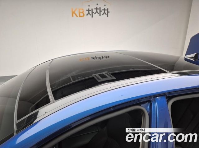 Hyundai Genesis 2016 — photo 13