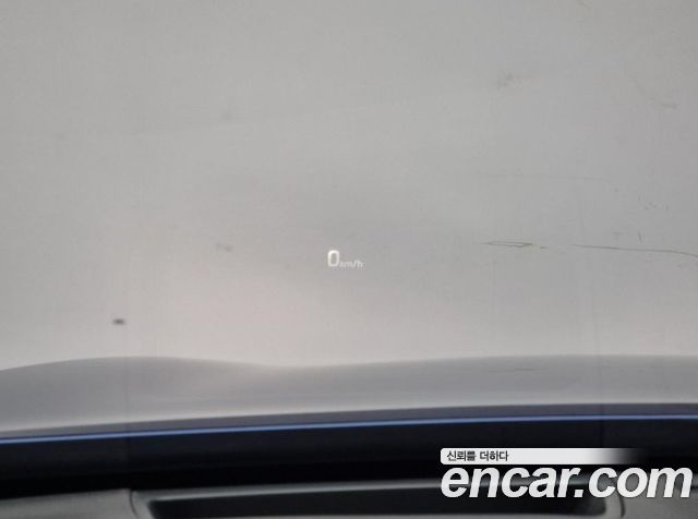 Hyundai Genesis 2016 — photo 17