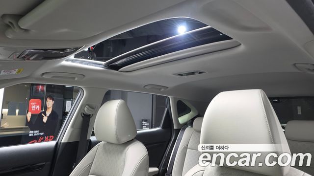 Kia Seltos 2022 — photo 18
