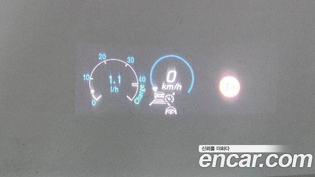 Mercedes-Benz E-Class 2021 — photo 17