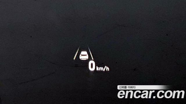 Hyundai Santafe 2021 — photo 18
