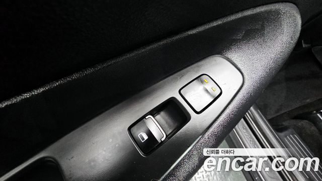 Hyundai Santafe 2021 — photo 19