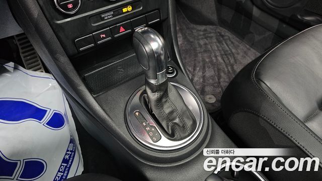 Volkswagen Beatle 2013 — photo 9