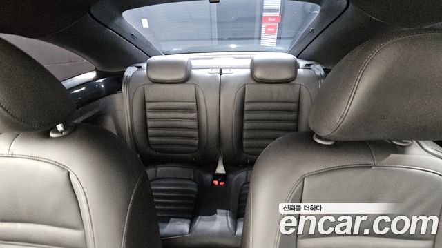 Volkswagen Beatle 2013 — photo 19