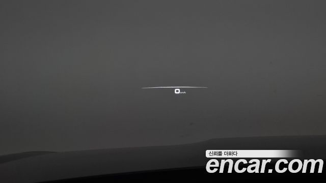 Porsche Cayenne 2023 — photo 17