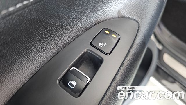 Hyundai Grandeur 2018 — photo 17