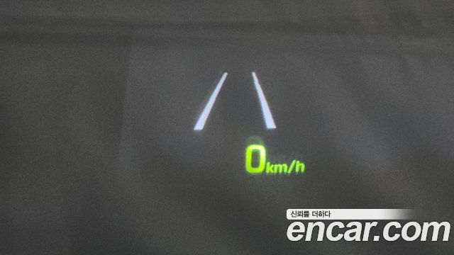Hyundai Genesis 2016 — photo 14